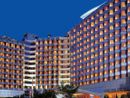 Harbour Plaza Metropolis