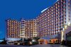 Harbour Plaza Metropolis