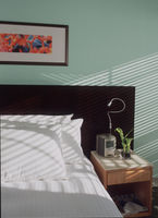 Waikiki Parc Hotel