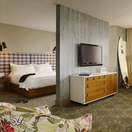Shorebreak Hotel