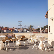 Shorebreak Hotel