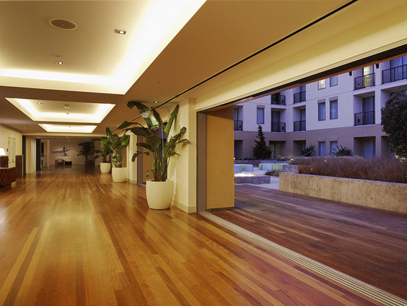 Shorebreak Hotel