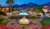 Miramonte Resort and Spa
Miramonte Resort and Spa