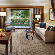 Miramonte Resort and Spa
