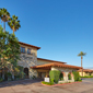 Miramonte Resort and Spa
