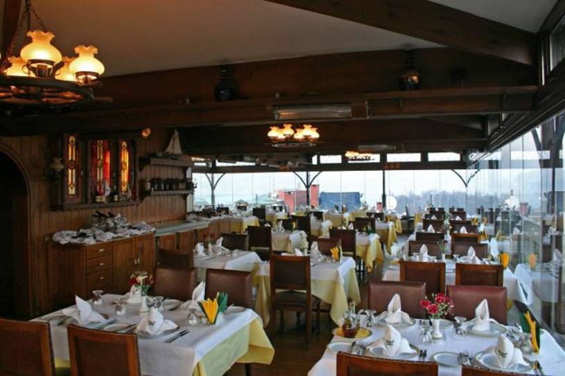 Hotel Sultania