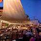 Radisson Blu Bosphorus Hotel