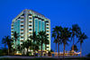 Jeddah Sheraton Hotel