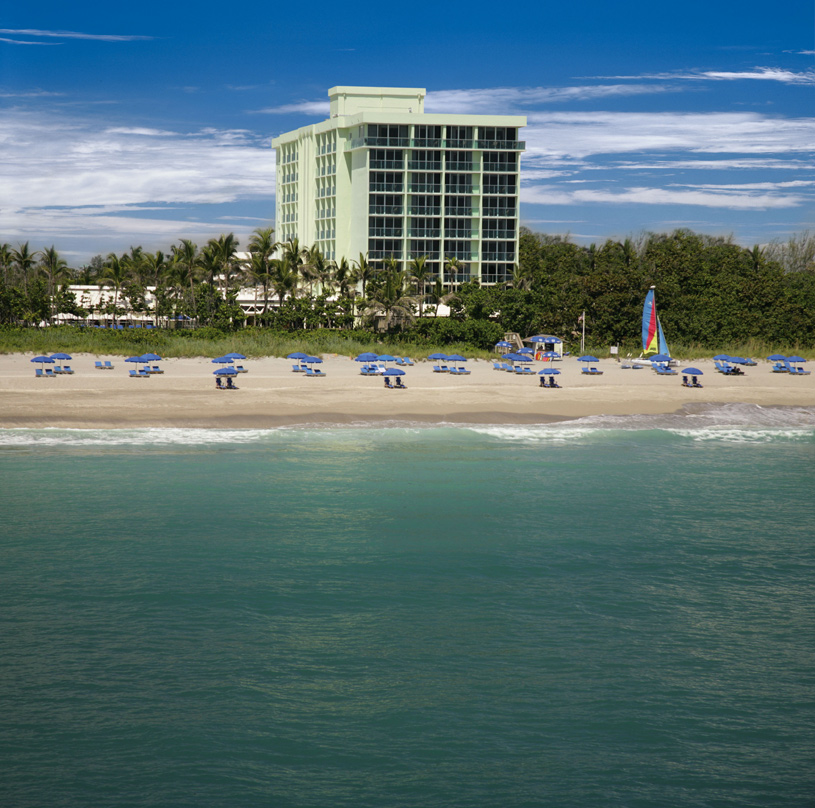 Jupiter Resort And Spa Fl Jupiter Resort And Spa Fl