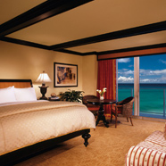 Jupiter Beach Resort and Spa