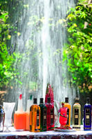 Naviti Resort
