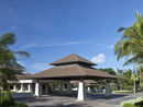 Sheraton Krabi Beach Resort
