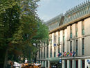 Radisson Blu Hotel Krakow