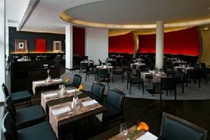 Andel's Hotel Cracow