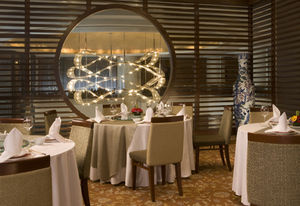 Prince Hotel and Residence Kuala Lumpur Prince Hotel and Residence Kuala Lumpur
