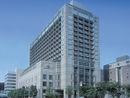 Kyoto Hotel Okura