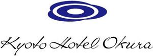 Kyoto Hotel Okura