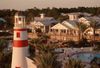 Disneys Old Key West Resort