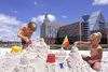 Walt Disney World Dolphin Resort