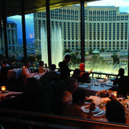 Paris Las Vegas