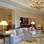 Rio All Suite Hotel and Casino