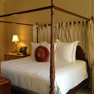 Rio All Suite Hotel and Casino