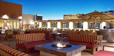 hotel vegas platinum las spa hotels luxury strip nv states united star fivestaralliance five