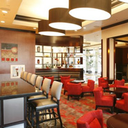 The Platinum Hotel and Spa