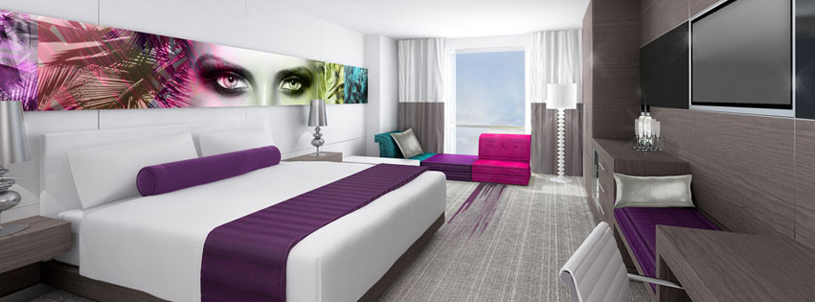 Palms Casino Resort