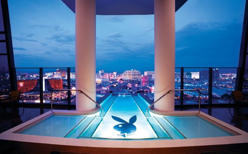 Palms Casino Resort