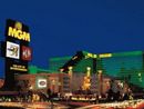 MGM Grand Hotel and Casino