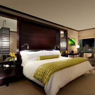 Vdara Hotel And Spa