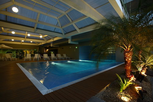 Casa Andina Private Collection