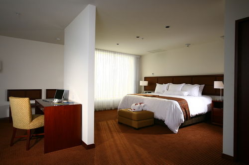 Casa Andina Private Collection