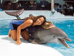 Delfines Hotel And Casino