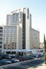 Radisson Blu Hotel Lisboa