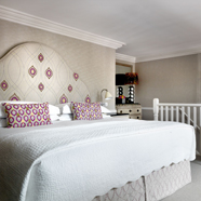 Covent Garden Hotel