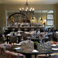 Covent Garden Hotel