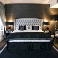 Sanctum Soho Hotel