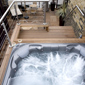 Sanctum Soho Hotel