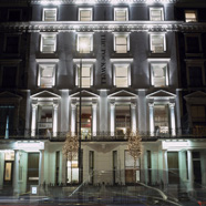 The Rockwell