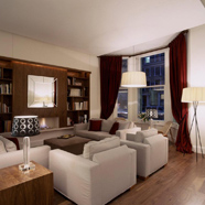 The Rockwell