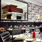 The Park Lane Hotel, London