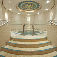 Kingsway Hall Hotel