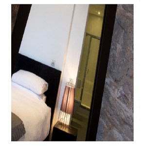 The Bermondsey Square Hotel