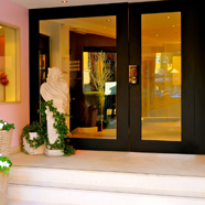 Myhotel Chelsea