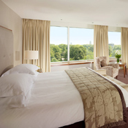 Royal Garden Hotel