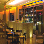 Royal Garden Hotel