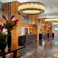 Royal Garden Hotel