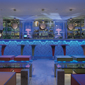 The Mandeville Hotel